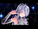 【弱音ハク生誕祭】Tda式改変ハク・アペンドccvでビビデバ【音質320kbps】