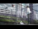 例えば、今此処に置かれた花に 歌ってみた【るーく】