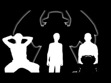 虚空病棟24時.mp1