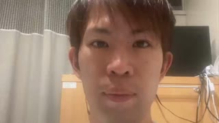 ハイビスタスくんがニコ生復活！