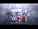 【エイシンフラッシュ】GIRLS' LEGEND U（special version）【ウマ娘】