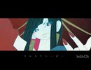【歌ってみた】ひゅるりらぱっぱ【最後の日まで花であれ】