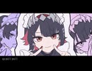モエチャッカファイア歌ってみた／セラサイト【歌コレ2024秋】
