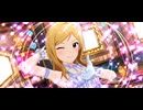【ミリシタ】Be My Boy【MM】