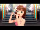 im@s(春香さん達)で「夏の扉」