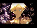 【歌コレ2024秋】Fire◎Flower (Rerec)【移気ねむ】