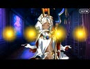 無課金初期勢のFGO　ぶち壊せ！ ミステリーハウス･クラフターズ ～星の鉱員と日の出の翼～編　part6