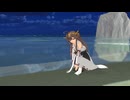 【MMD艦これ】南方絶対防衛線　第五話 仕組まれた戦い（後編）