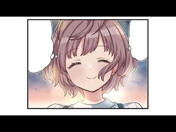 淫夢模様キャンバス