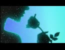 Be Here With You／Synthesizer V AI Kevin，Mai