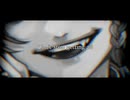 HOLLOW HUNGER／OxT【Covered by TASHU】