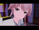 艦隊ヒート演習　その１１