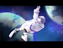『プラネテス』/ seiza様【Hakuma】