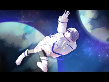 『プラネテス』/ seiza様【Hakuma】