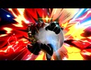 【リュウPart11】メテオをキメたい全キャラVIP挑戦記【スマブラSP】