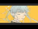 Magnolia - Nervousness/GUMI