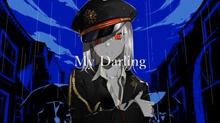 Dec./Kanaria（Cover） ver. §мそーま