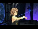 【COM3D2】ふわふわバニーさんで「mainly priority」