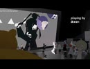 雑ボカ。第20回 アーカイブ