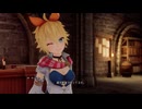10年ぶり皇帝が行く『ロマンシング サガ2 リベンジオブザセブン』実況プレイpart7