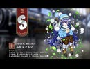 【ミストトレインガールズ】キャラシナリオ [S][さむくても、あたたかい]ムルマンスク