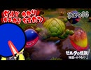 ゼルダゆかりの借り物生活　part16【ゼルダの伝説知恵のかりもの】