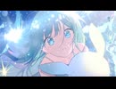 『星の唄 [recollection]』歌ってみた。by美矩琉