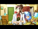 逆転裁判4　初見プレイ　Part10