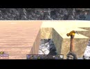 【7 Days to Die】 #49