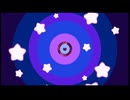 【wiiデラックス】星のカービィ本体あるけどスイッチでらくっす３８