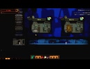 副背後の「Lobotomy Corporation　ロボトミーコーポレーション」　day26