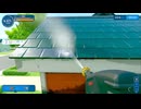 【PowerWash Simulator】#04