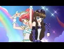 でびえんreversible ringを歌ってみた