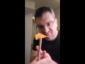 ホモと見るセンス0の男が作ったCM