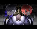 【コラボ】レクイエム cover