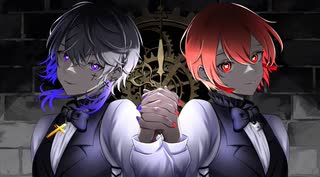 【コラボ】レクイエム cover