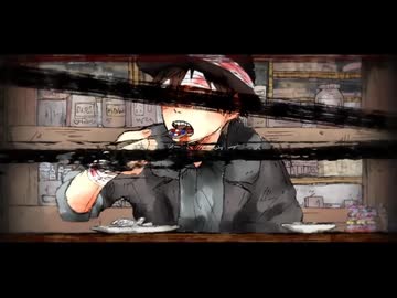 【歌コレ2024秋】プラシーボ 歌ってみた verぱぅまん【名前だけでも覚えて帰ってね】