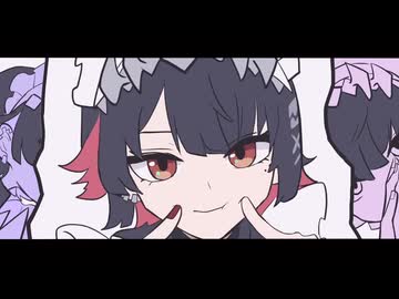 モエチャッカファイア / ASAHI. 【歌ってみた】