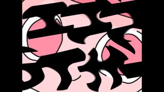 メズマライズ　♪重音テト