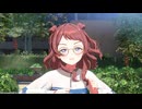 やる気のないBoom Boom Pow