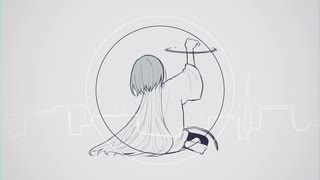 【側音カグワ】第十三章 最終【UTAUカバー】