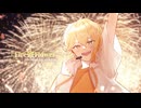 Fire◎Flower (Rerec)  歌ってみたです。 【のきろ】