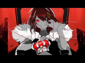 【初投稿】KING 歌ってみた by からまり【歌コレ2024秋ルーキー】