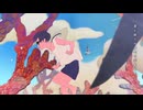 【初投稿】オーバーシーズ・ハイウェイを歌ってみました【色月】
