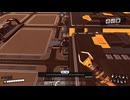 【SATISFACTORY】ベテラン惑星従業員が新しい星を開拓するようです #3