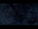 【感情全振りで歌ってみた】声【カルン】