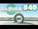 【ぽつぽつ実況 #40】梟【ティアーズオブザキングダム】