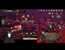 ETERNALの垂れ流し配信 135日目B (2024.11.21)