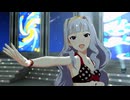 【ミリシタ】貴音 雪歩 春香 伊織 Stellar Light【マイオンリースイムウェア】