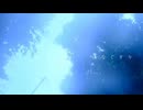 【歌ってみた】はなぐすり / anyui